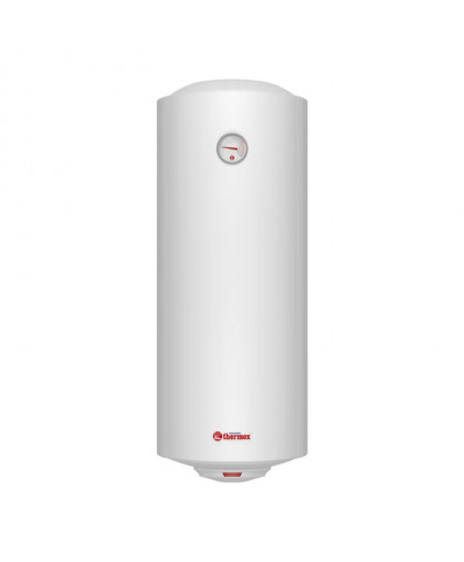Водонагреватель аккумуляционный электрический THERMEX TitaniumHeat 70V Slim Водонагреватель аккумуляционный электрический THERMEX TitaniumHeat 70V Slim