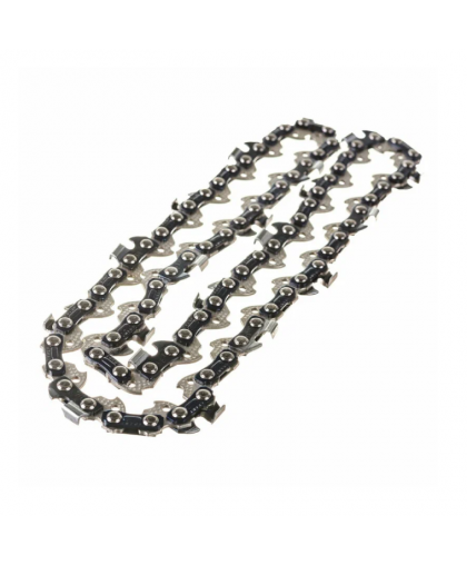 Цепь CHAMPION 3/8"-1.3мм-56(VS) в пласт.кейсе Цепь CHAMPION 3/8"-1.3мм-56(VS) в пласт.кейсе