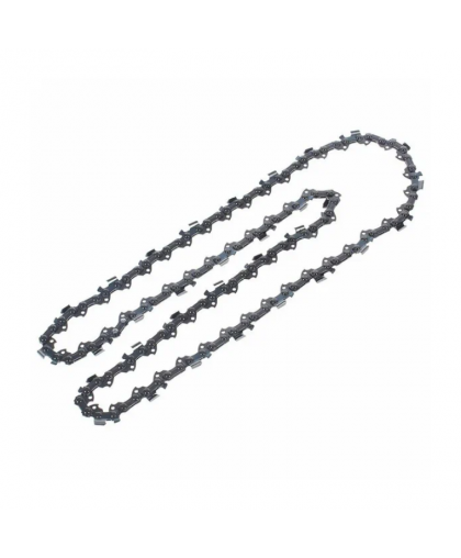 Цепь CHAMPION 325-1.3мм-64 (BP) (HUSQVARNA)