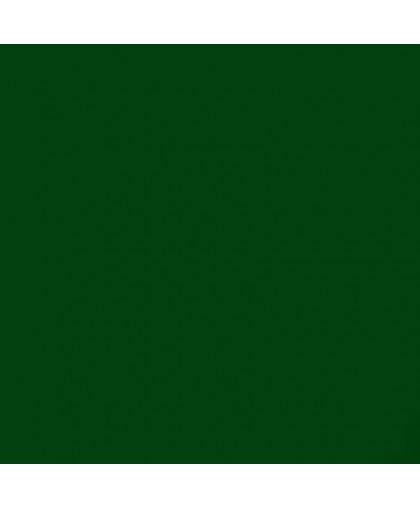Пленка самоклеящаяся 45см*8м темно-зеленая 7003