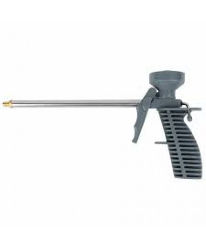 Пистолет для монтажной пены YOKO Light Gun