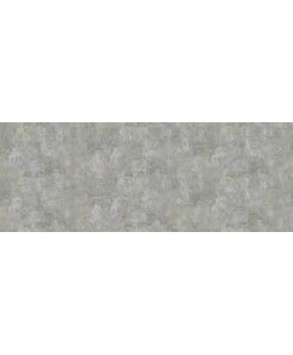 Фартук кухонный АБС Бетон серый 600*3000*1,5мм