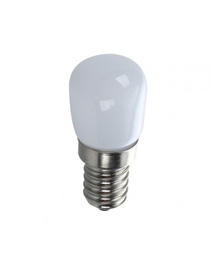 Лампа светодиод. для холодильника 5Вт Е14 3000К ТДМ