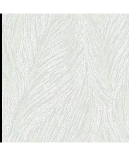 Обои виниловые на флиз.основе Паулина 0922057-71 бело-зеленый 1,06*10м