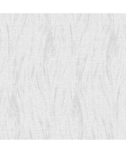 Обои бумажные Нарцисс фон 821-06 серый 0,53*10м